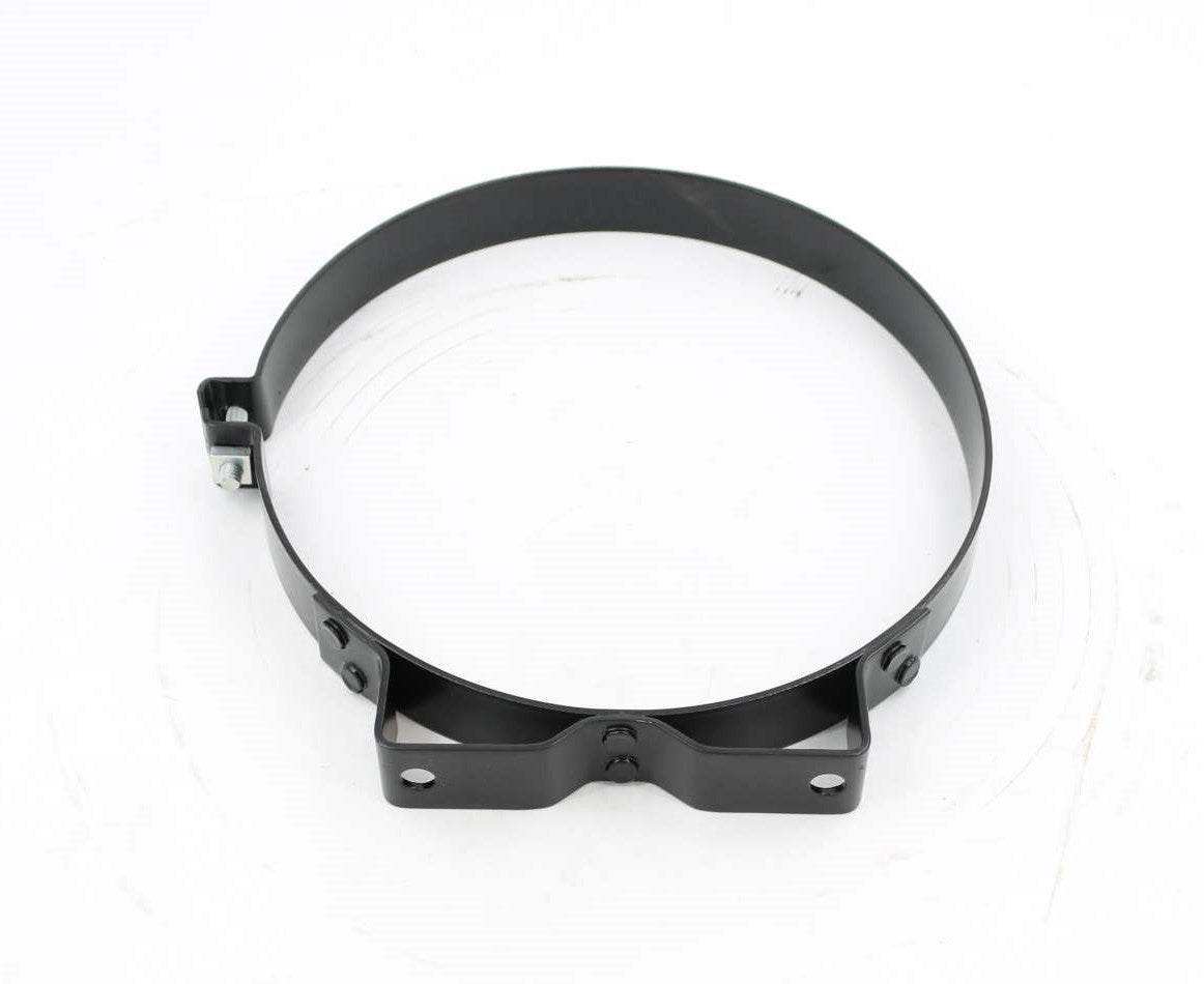 DONALDSON - P004076 - MOUNTING BAND - AIR CLEANER