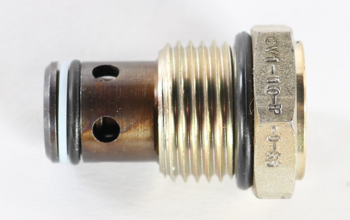 FWD - P0172700 - VALVE