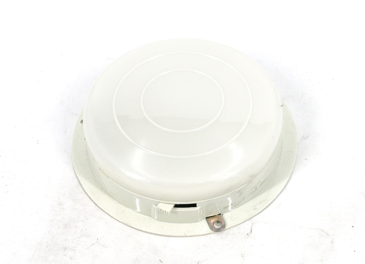 CMI ROADBUILDING - P102-09692-01 - DOME LAMP