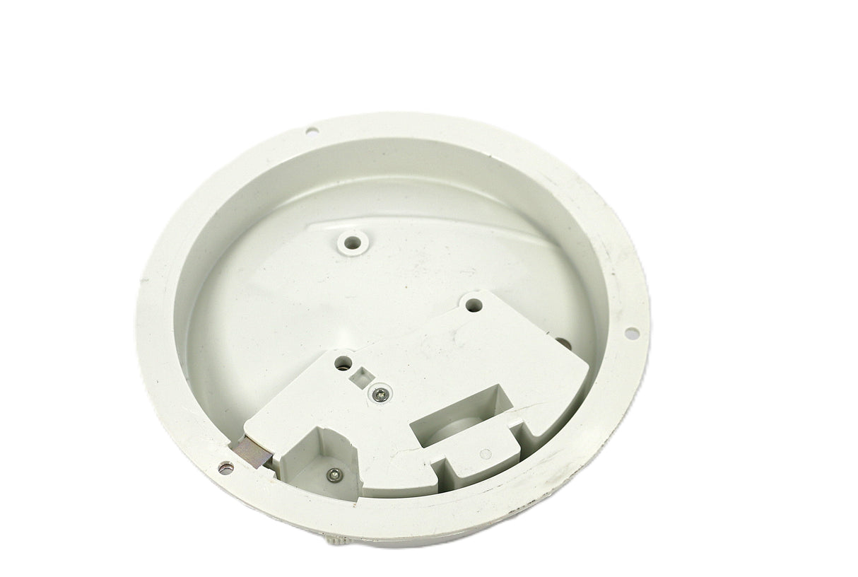 CMI ROADBUILDING - P102-09692-01 - DOME LAMP