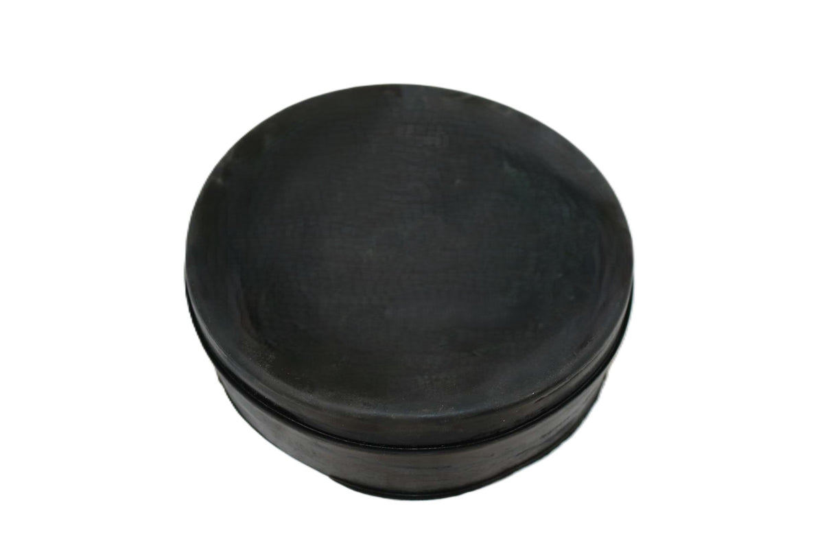 TEREX - P102510 - RUBBER BAFFLE ASM - 7in AIR CLEANER