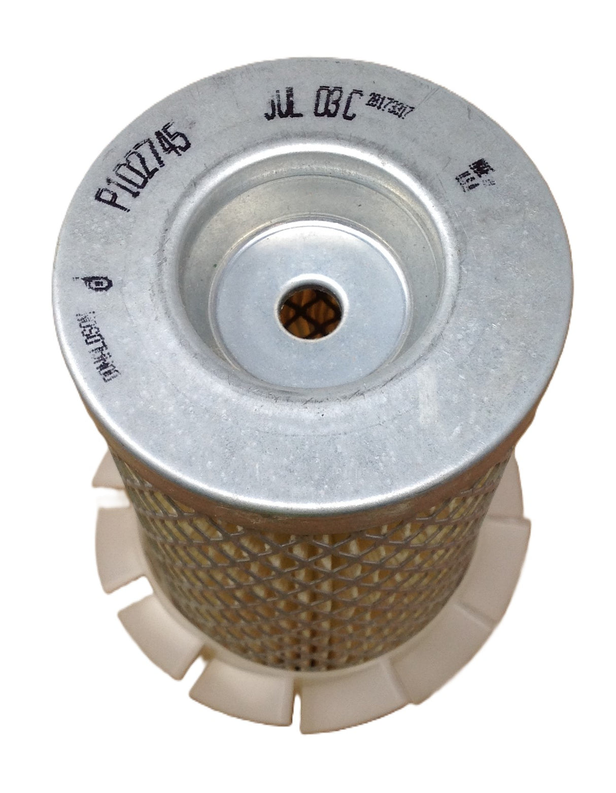 DONALDSON - P102745 - AIR FILTER ELEMENT