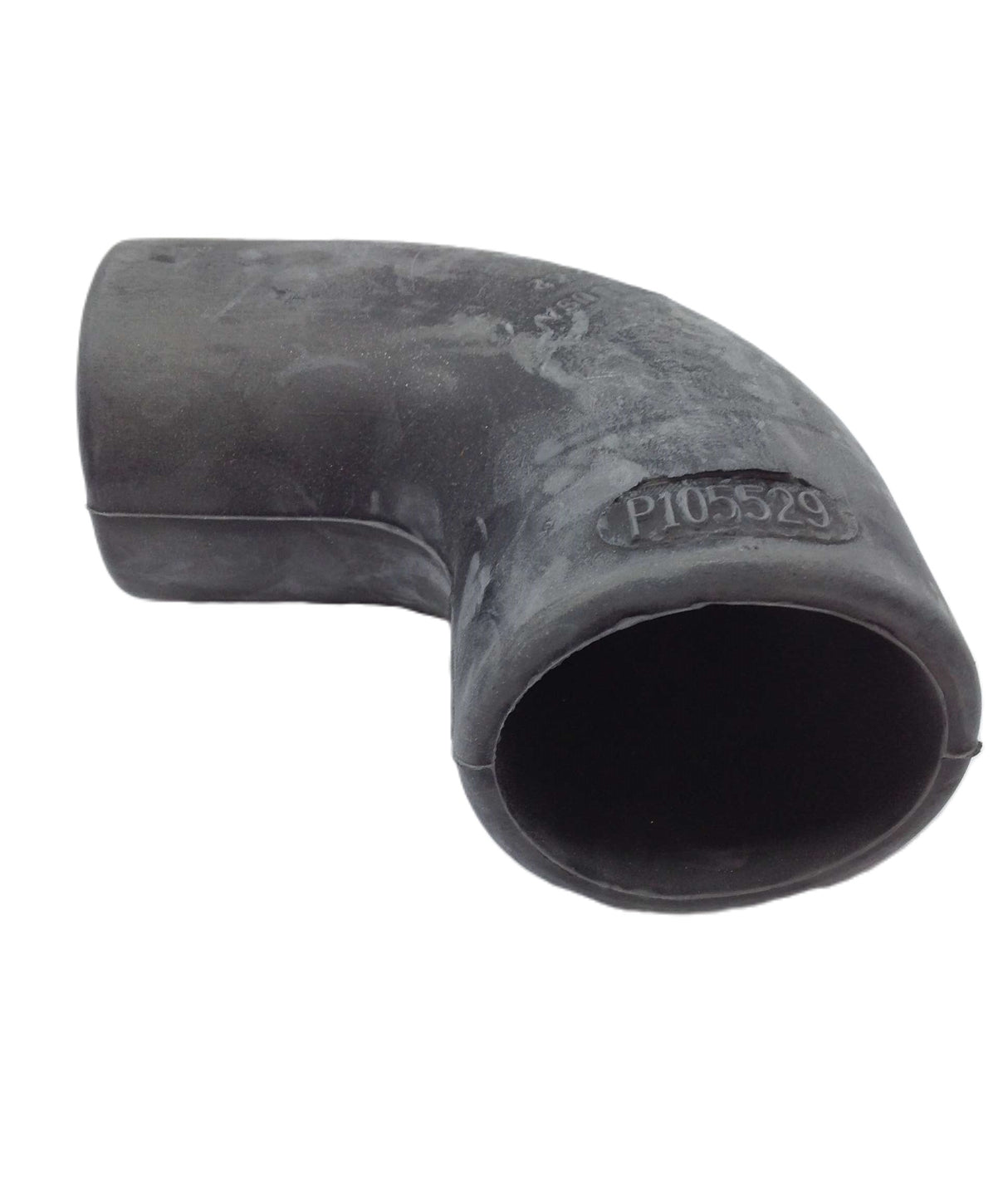 DONALDSON - P105529 - 2" 90 DEGREE RUBBER ELBOW