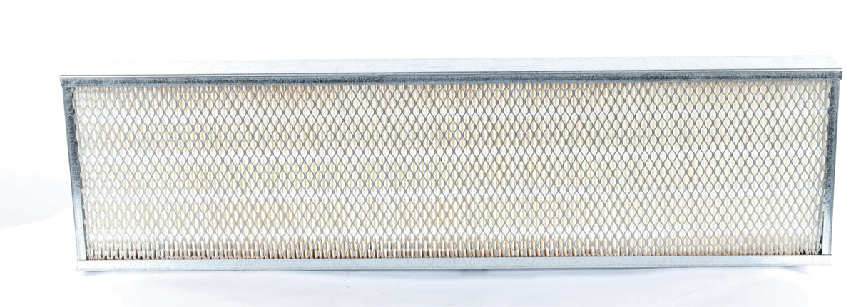 DONALDSON - P106680 - AIR FILTER ELEMENT - CABIN