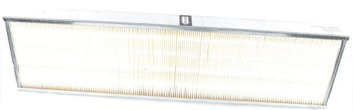 DONALDSON - P106680 - AIR FILTER ELEMENT - CABIN