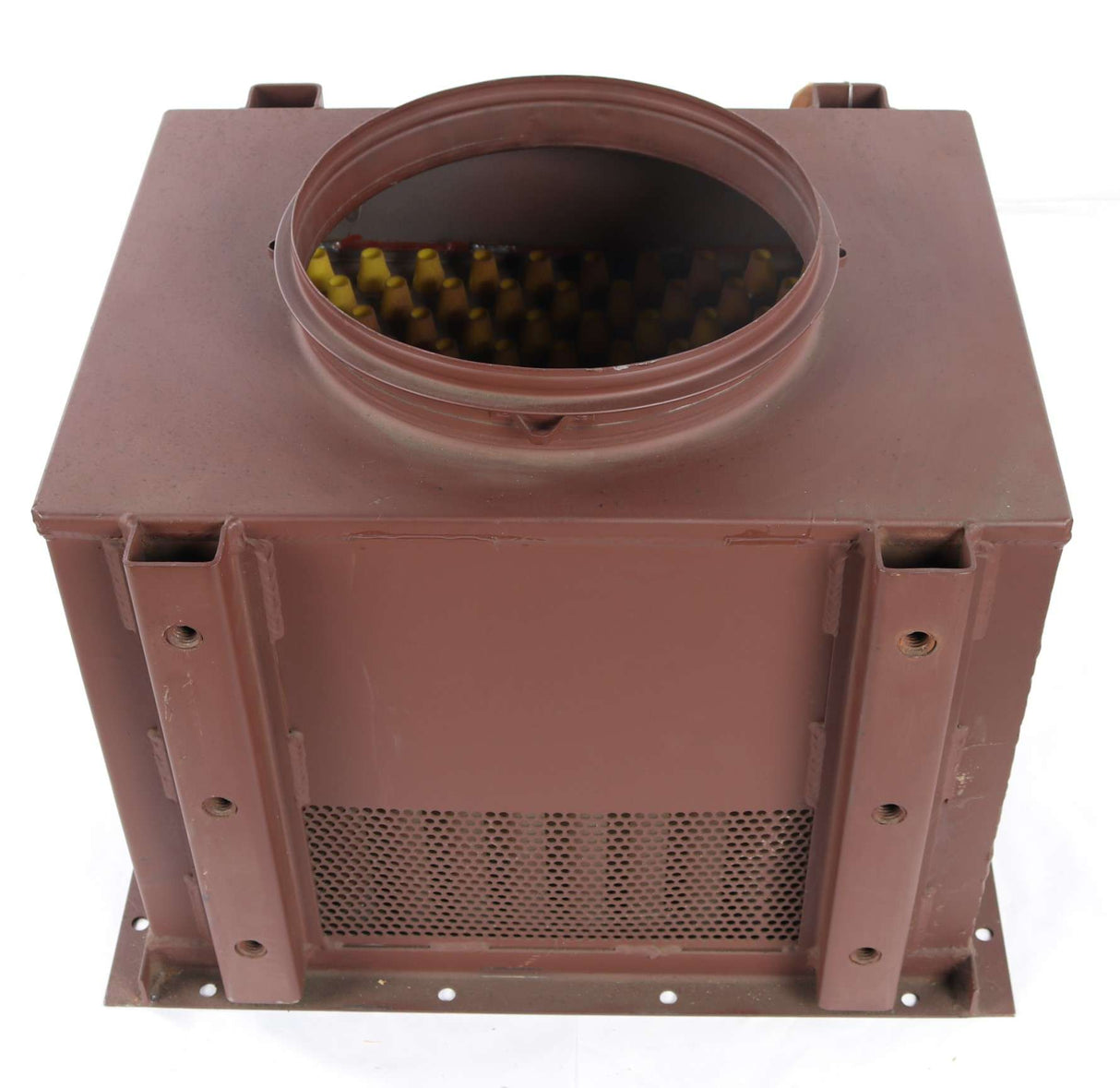 DONALDSON - P11-7785 - AIRCLEANER LOWER BODY ASSEMBLY