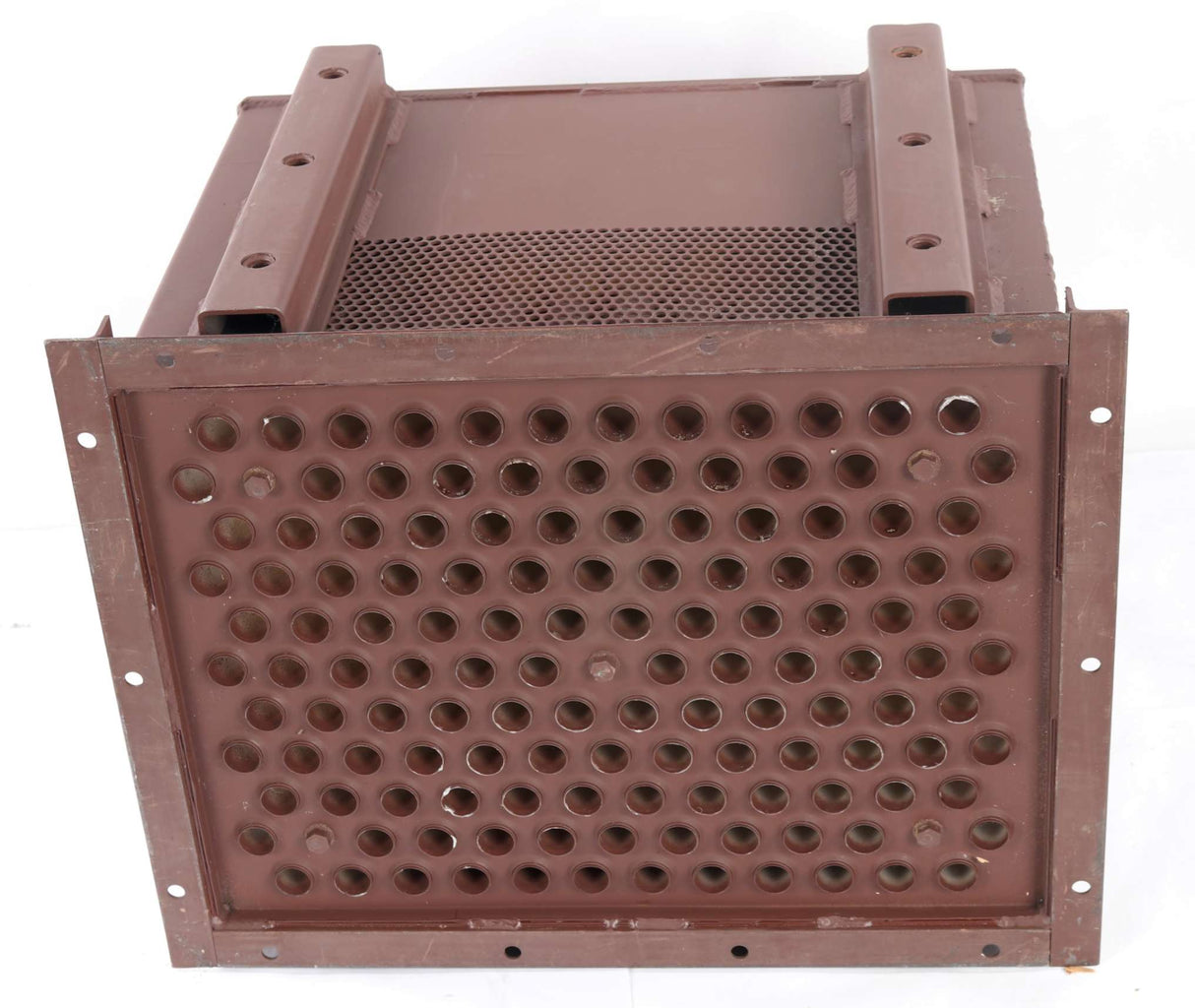 DONALDSON - P11-7785 - AIRCLEANER LOWER BODY ASSEMBLY