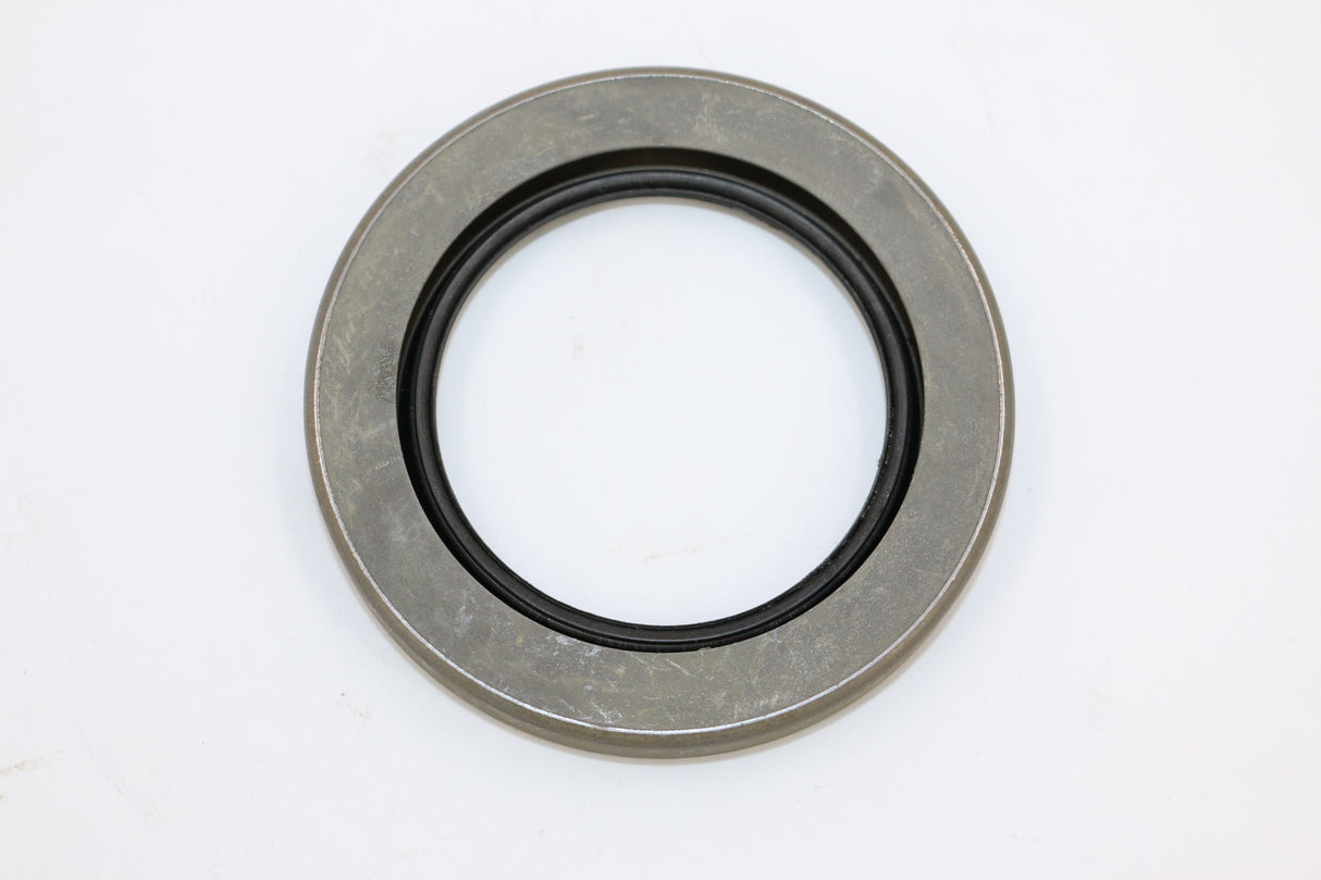 CMI ROADBUILDING - P112-10134-70 - OIL SEAL