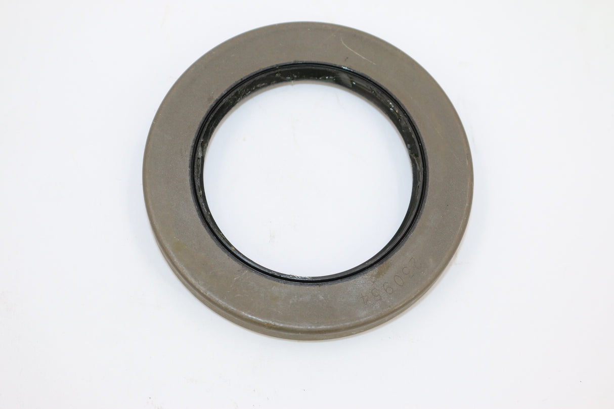 CMI ROADBUILDING - P112-10134-70 - OIL SEAL