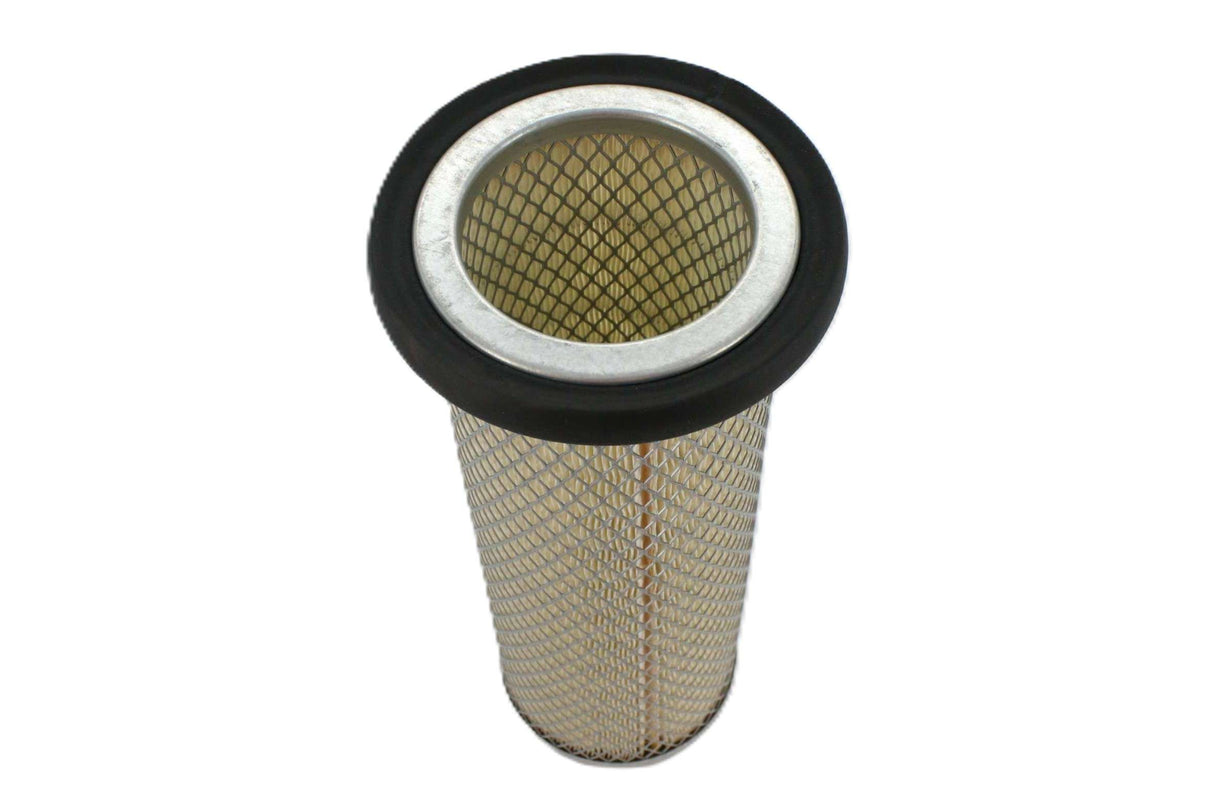 DONALDSON - P119374 - AIR FILTER ELEMENT - SAFETY