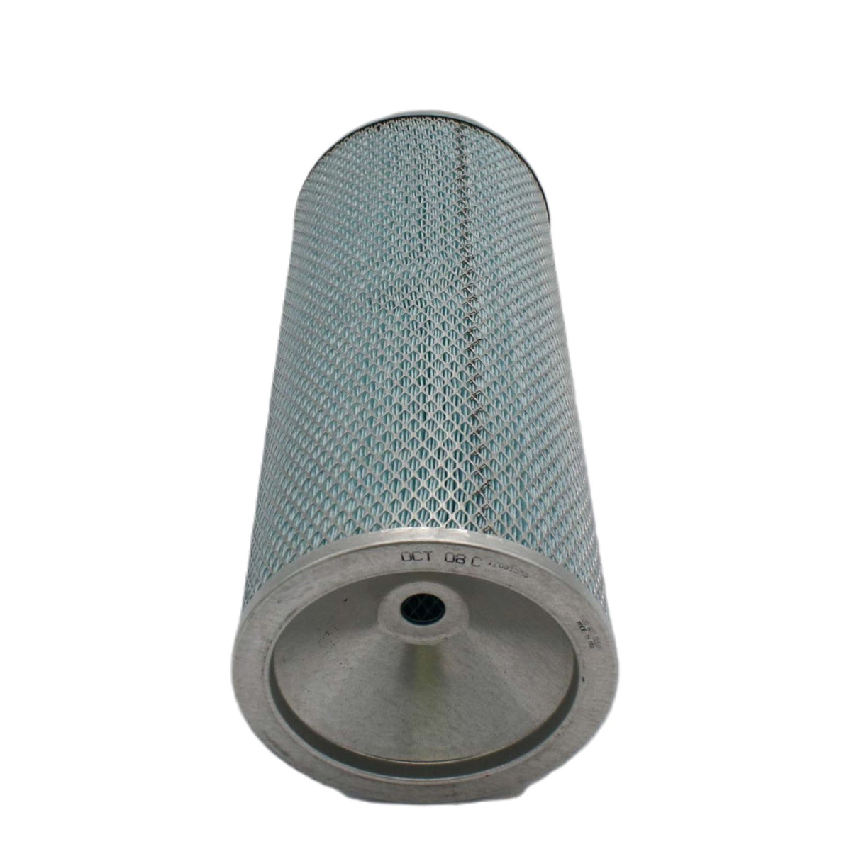 DONALDSON - P124860 - AIR FILTER ELEMENT - SAFETY