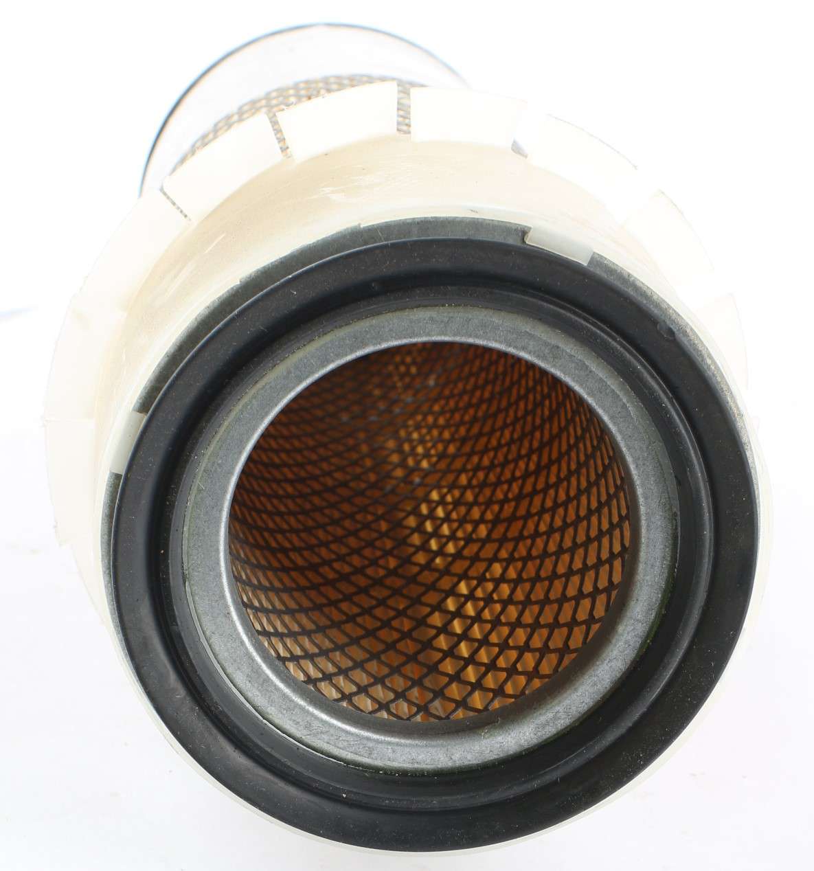 DONALDSON - P148586 - AIR FILTER ELEMENT