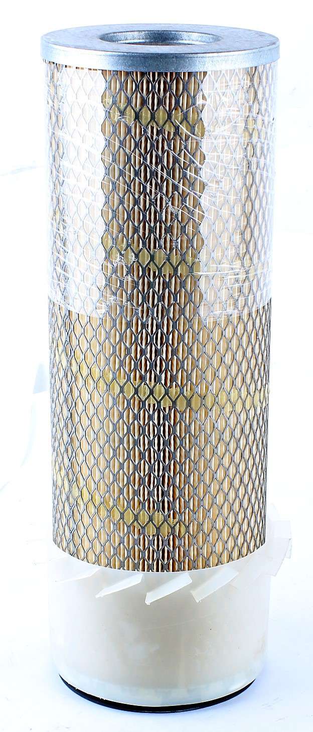 DONALDSON - P148586 - AIR FILTER ELEMENT