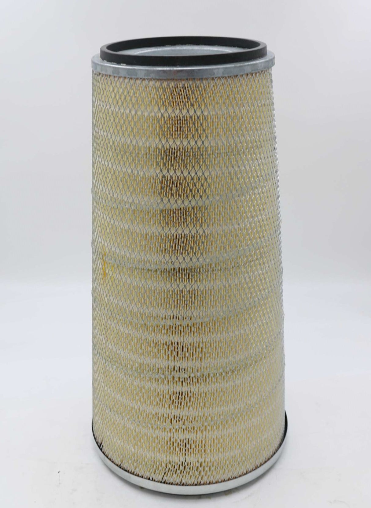 DONALDSON - P142100 - AIR FILTER ELEMENT