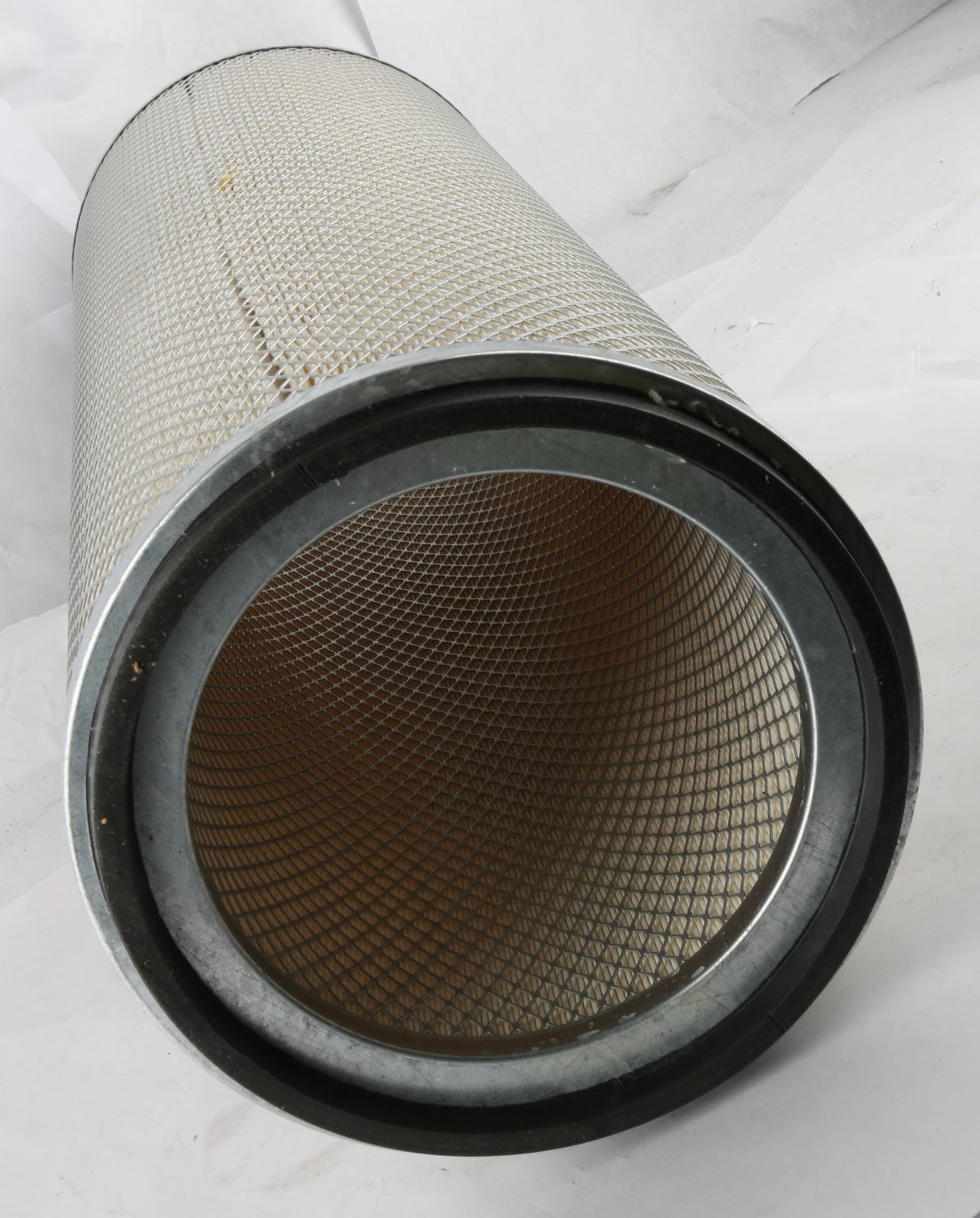 DONALDSON - P151028 - AIR FILTER