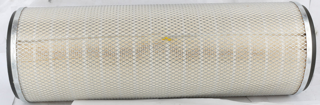 DONALDSON - P151028 - AIR FILTER
