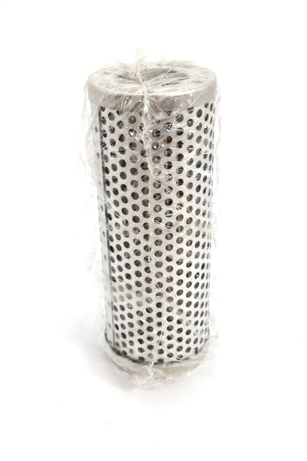 DONALDSON - P162957 - HYDRAULIC CARTRIDGE FILTER