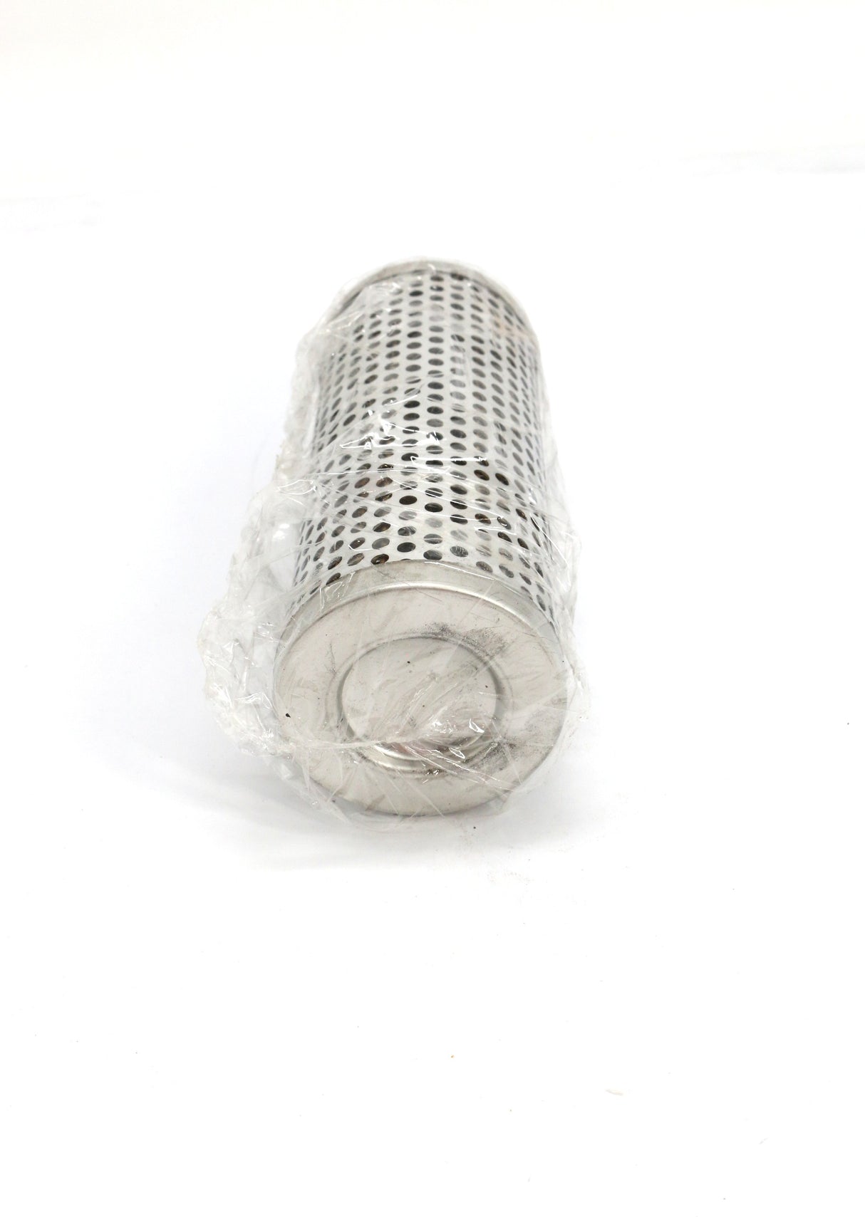 DONALDSON - P162957 - HYDRAULIC CARTRIDGE FILTER