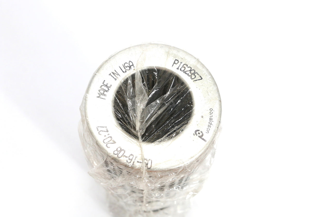 DONALDSON - P162957 - HYDRAULIC CARTRIDGE FILTER