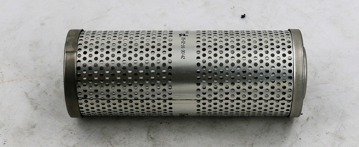 DONALDSON - P164166 - HYD FILTER