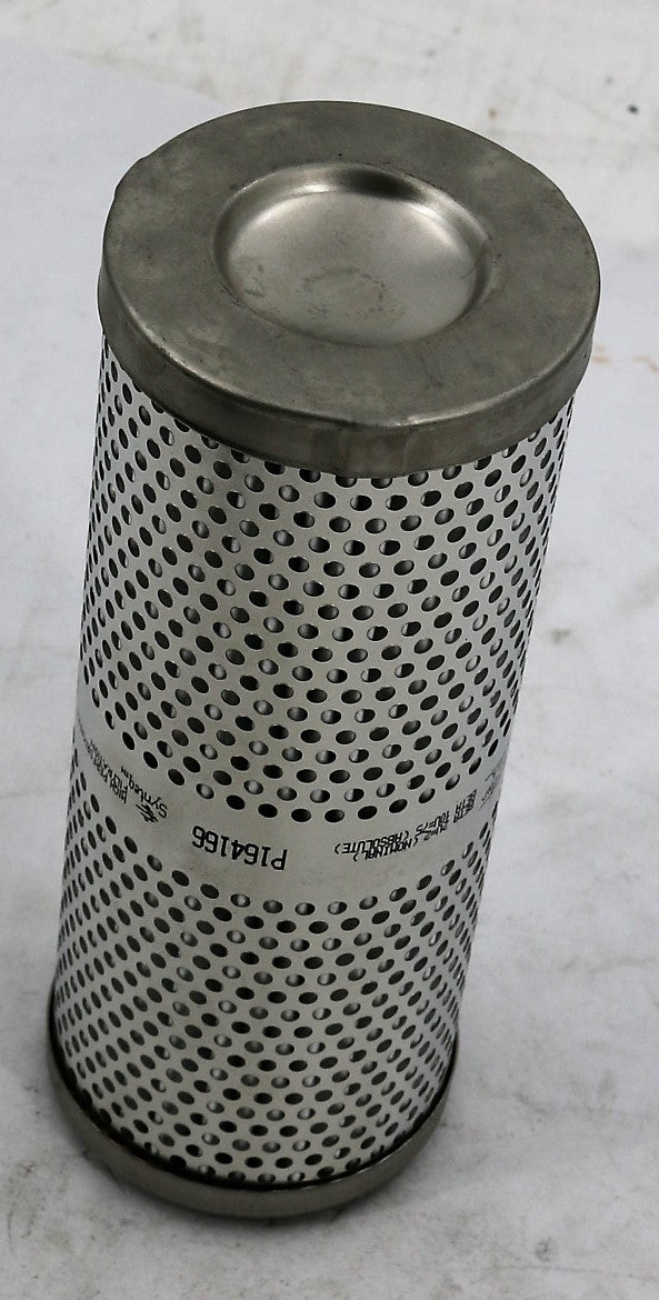 DONALDSON - P164166 - HYD FILTER