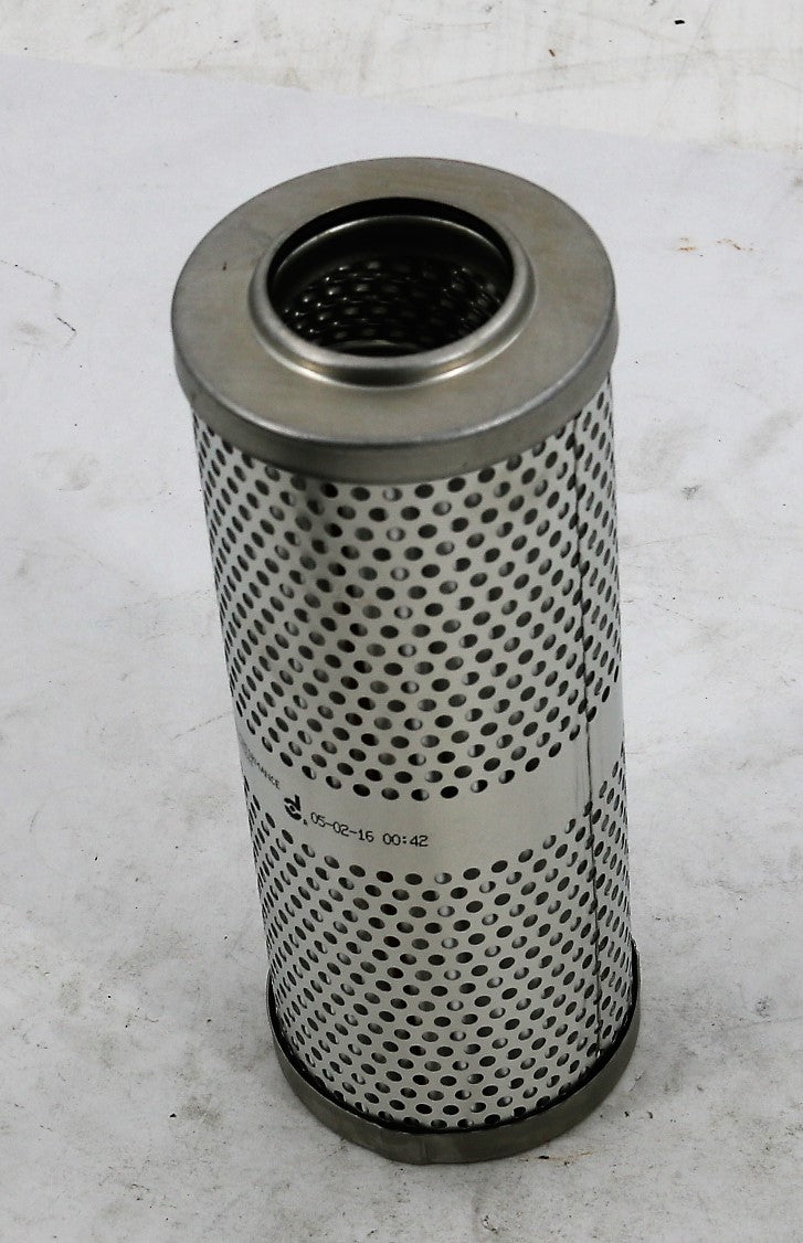 DONALDSON - P164166 - HYD FILTER