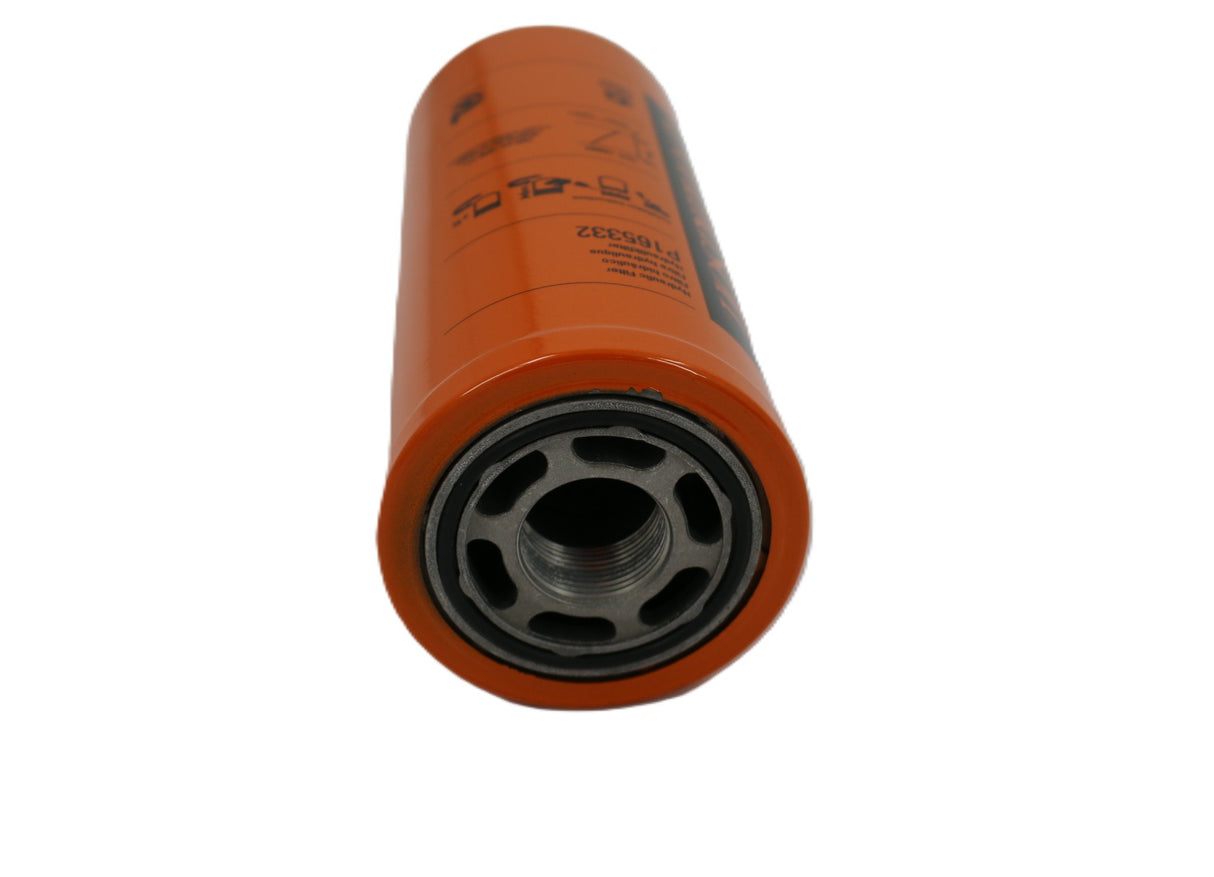 DONALDSON - P165332 - HYDRAULIC FILTER - SPIN ON DURAMAX