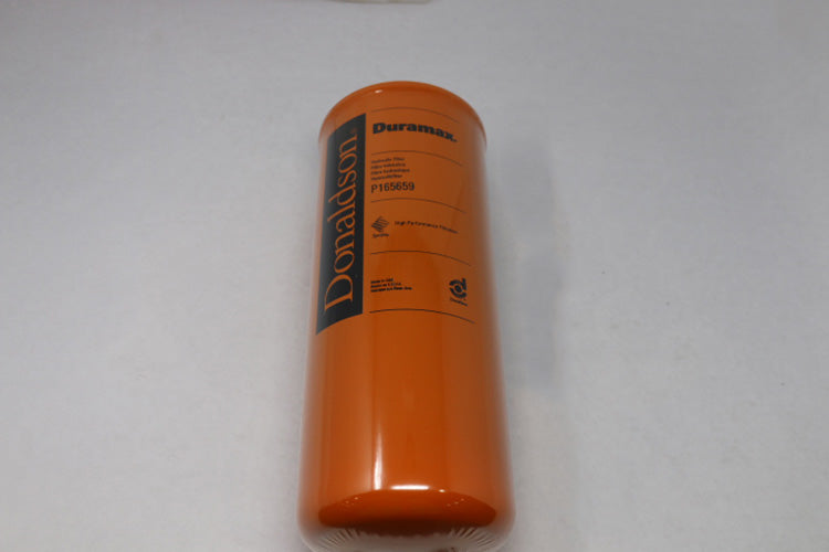 DONALDSON - P165659 - HYDRAULIC FILTER