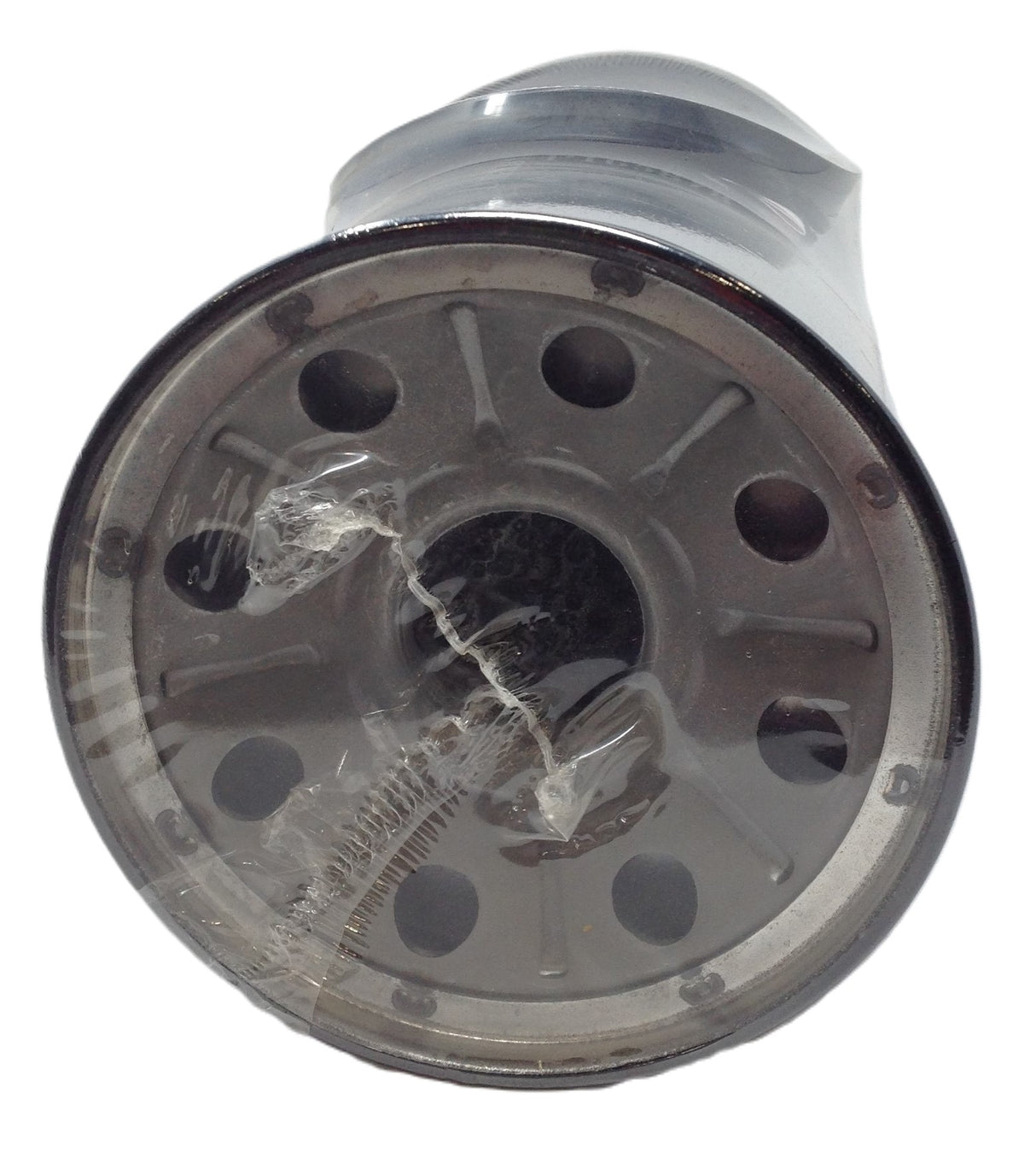 DONALDSON - P165878 - FILTER SPIN ON HYDRAULIC
