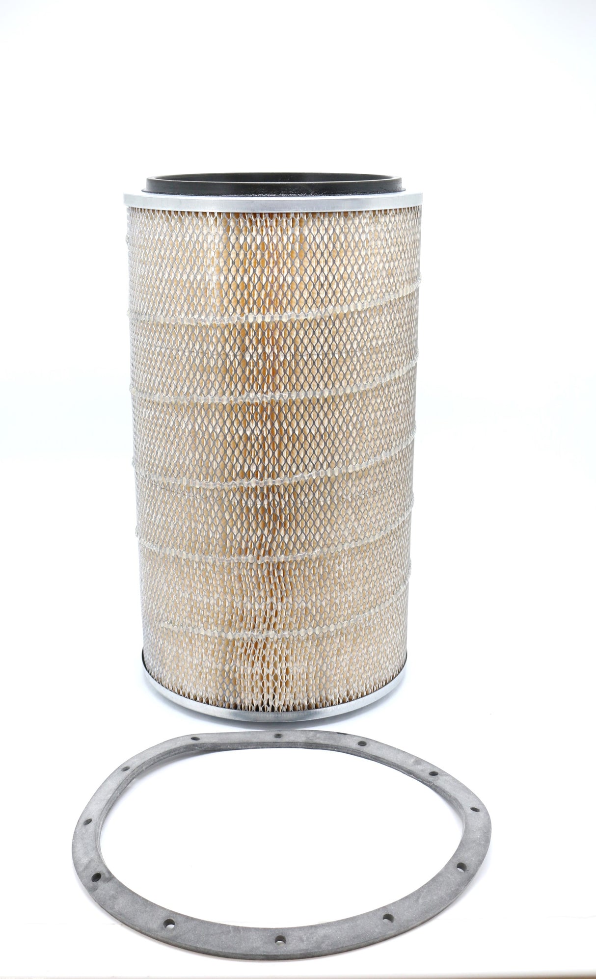 TEREX - P181008 - AIR FILTER