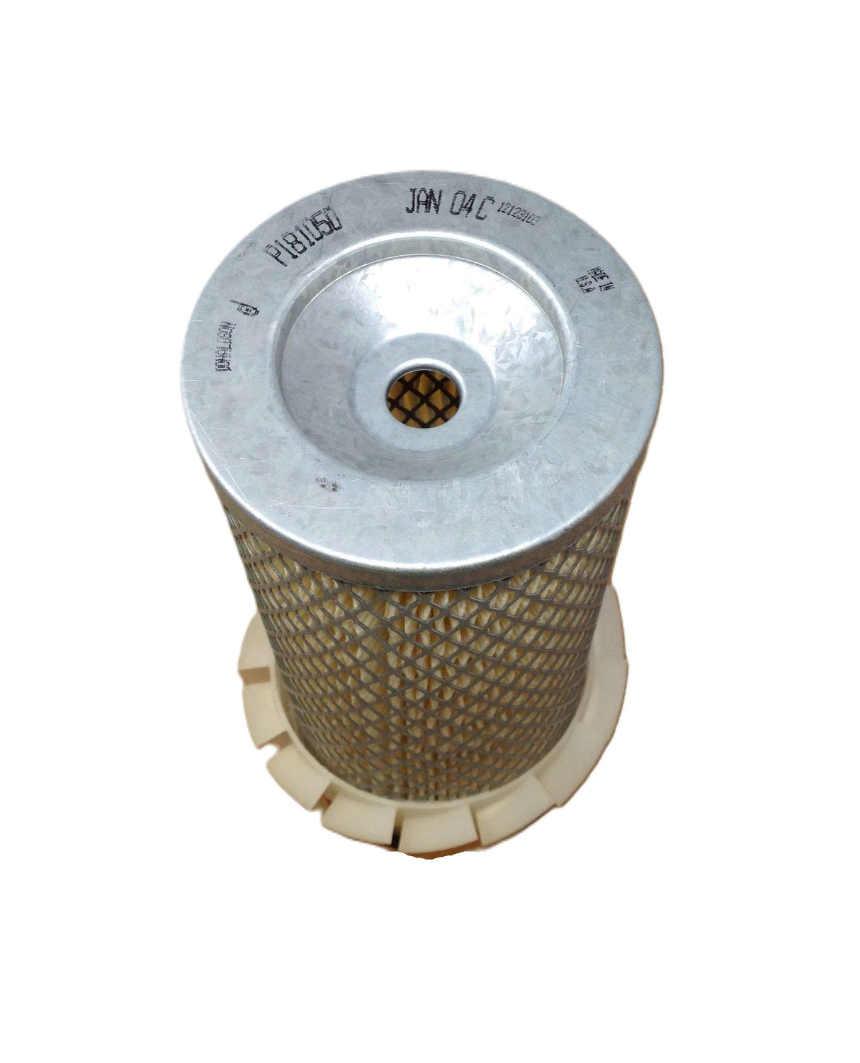 DONALDSON - P181050 - AIR FILTER ELEMENT