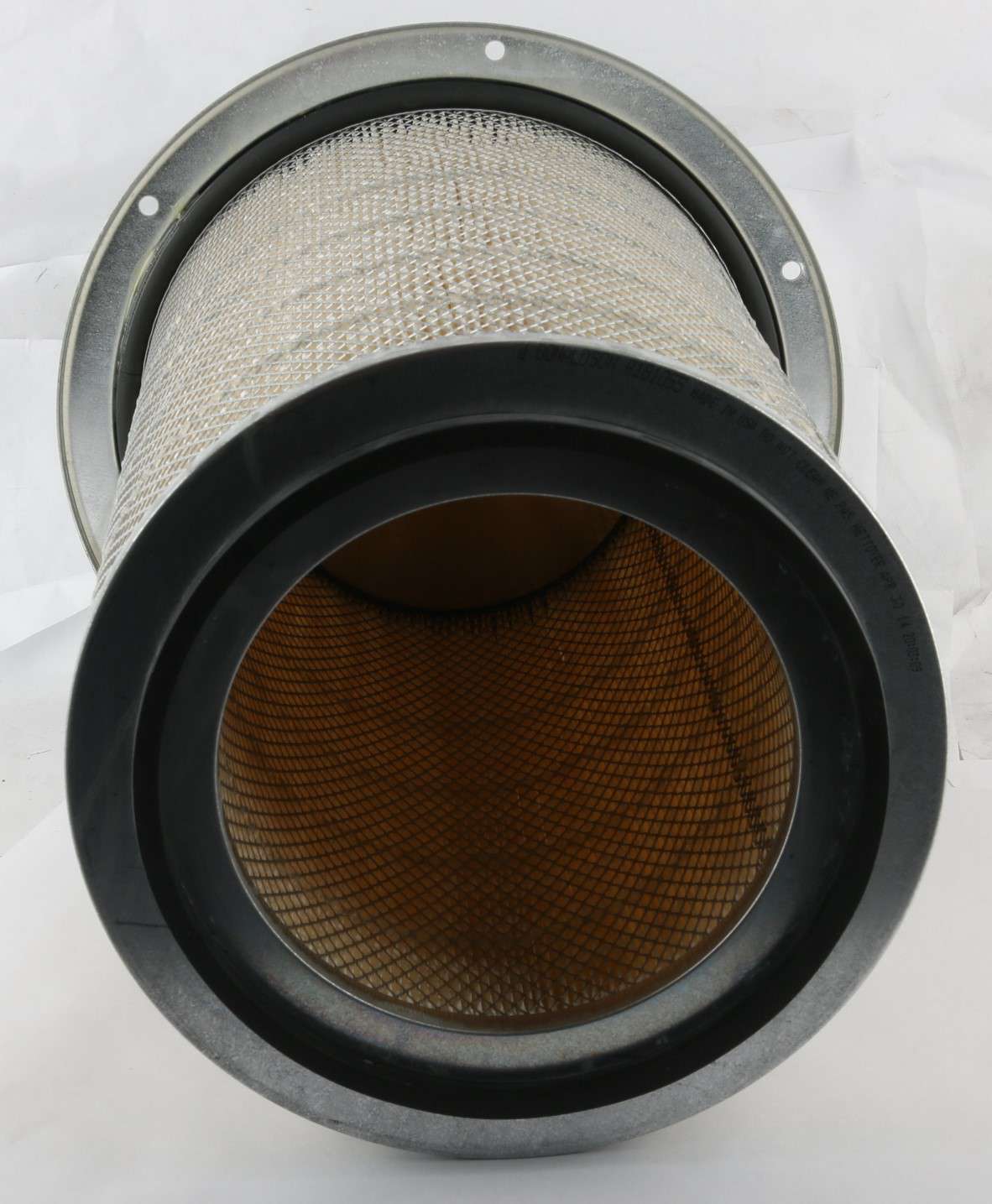 DONALDSON - P181055 - AIR FILTER - PRIMARY