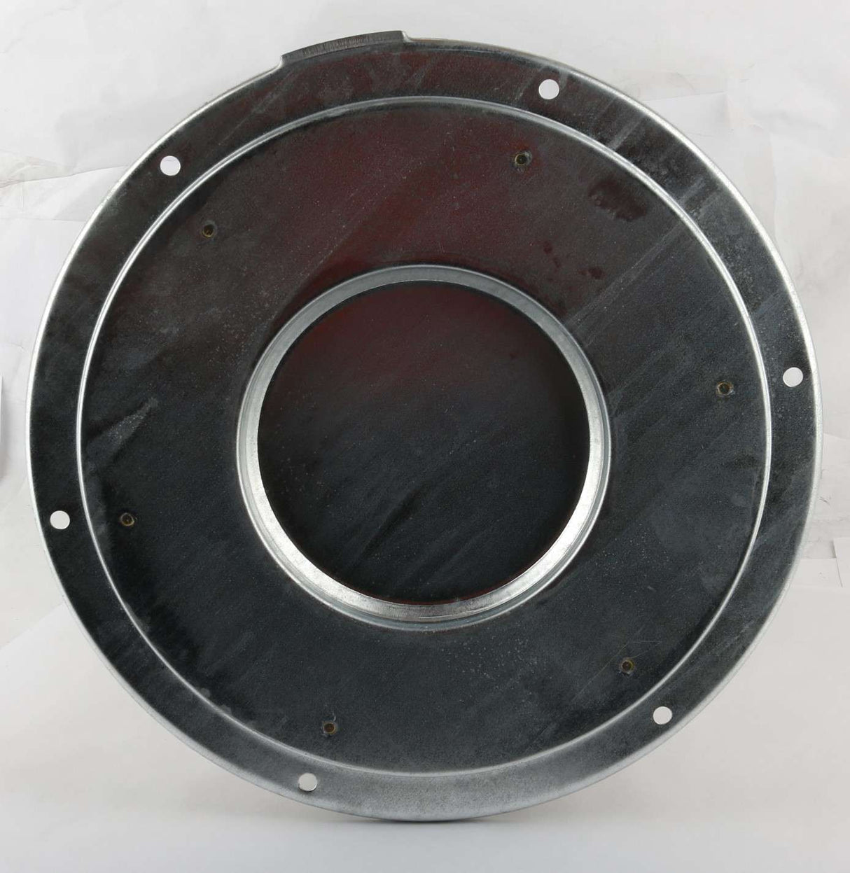 DONALDSON - P181055 - AIR FILTER - PRIMARY