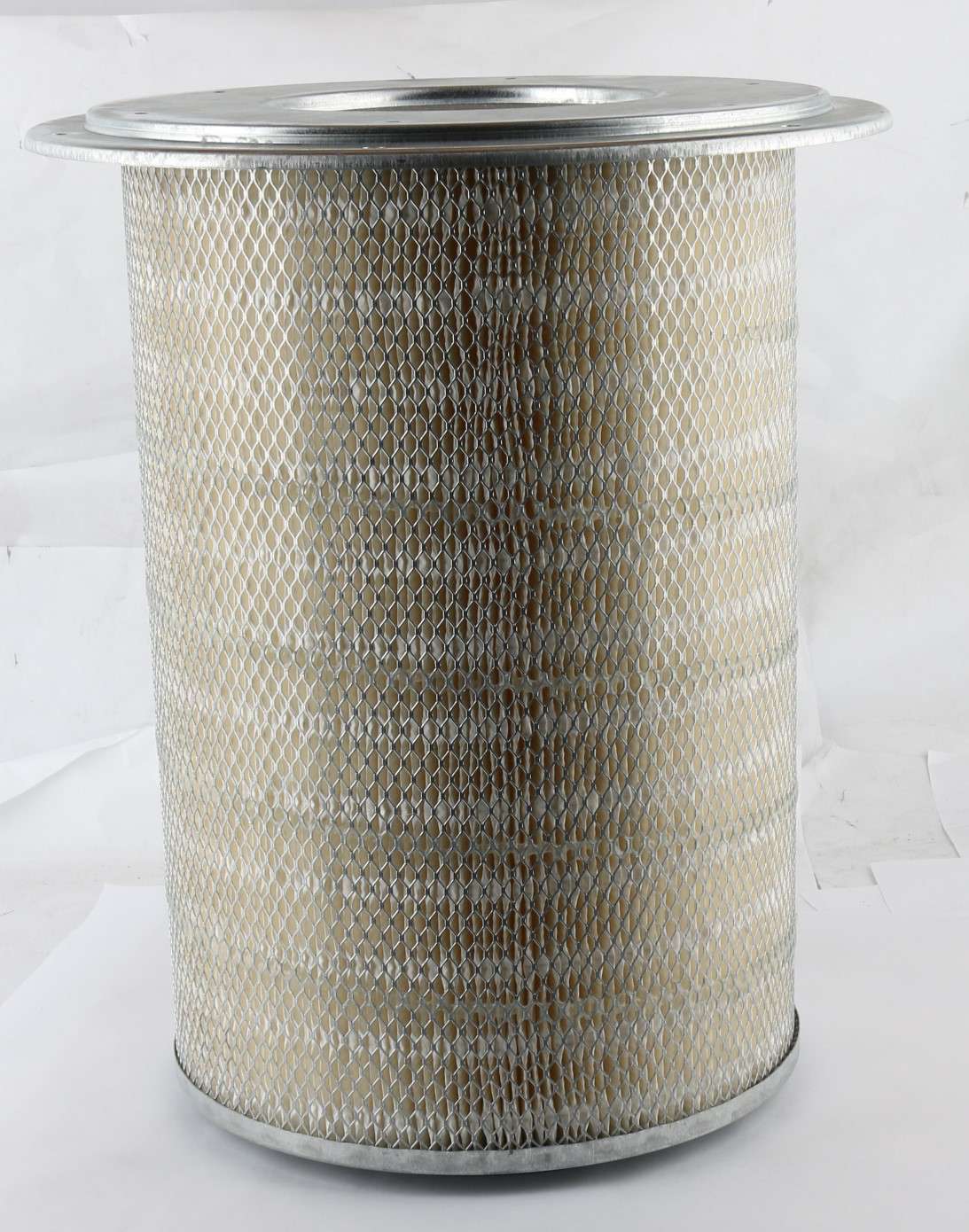 DONALDSON - P181055 - AIR FILTER - PRIMARY