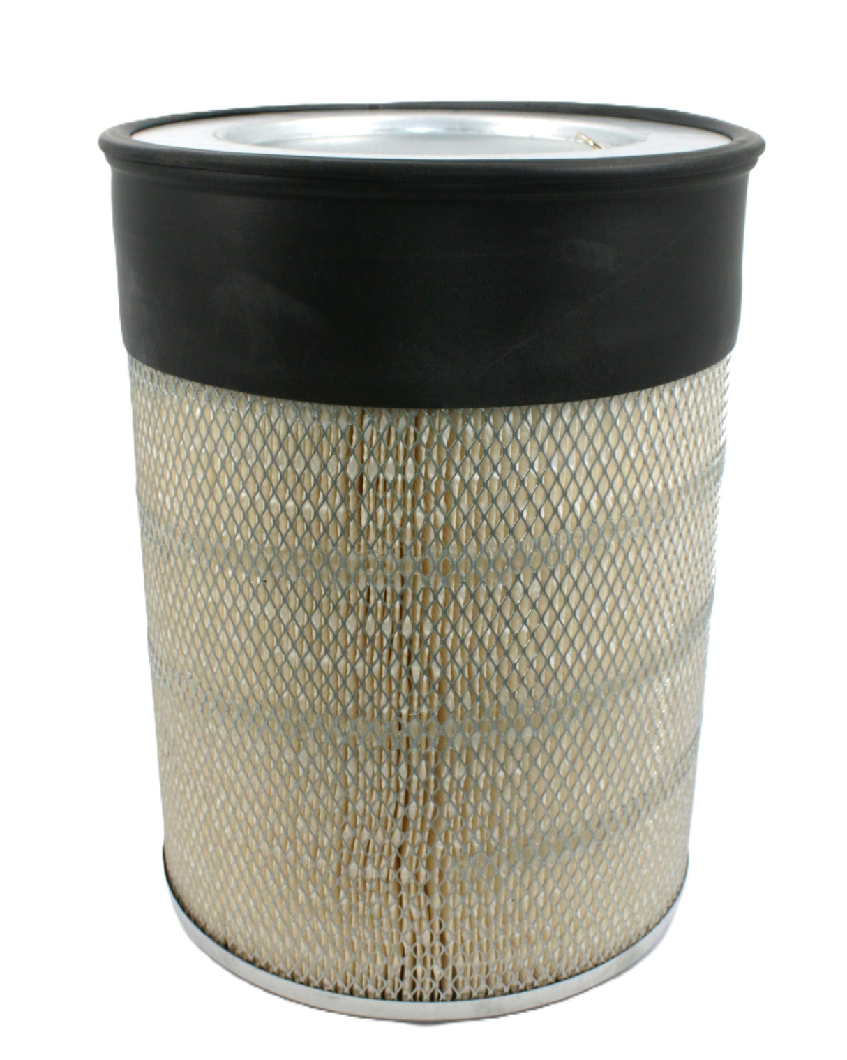 TEREX - P181057 - AIR FILTER
