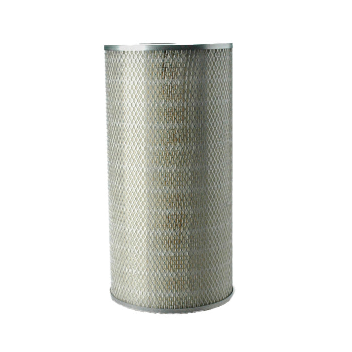TEREX - P181137 - AIR FILTER PRIMARY ROUND