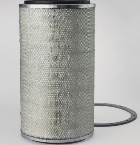 TEREX - P182008 - AIR FILTER - PRIMARY