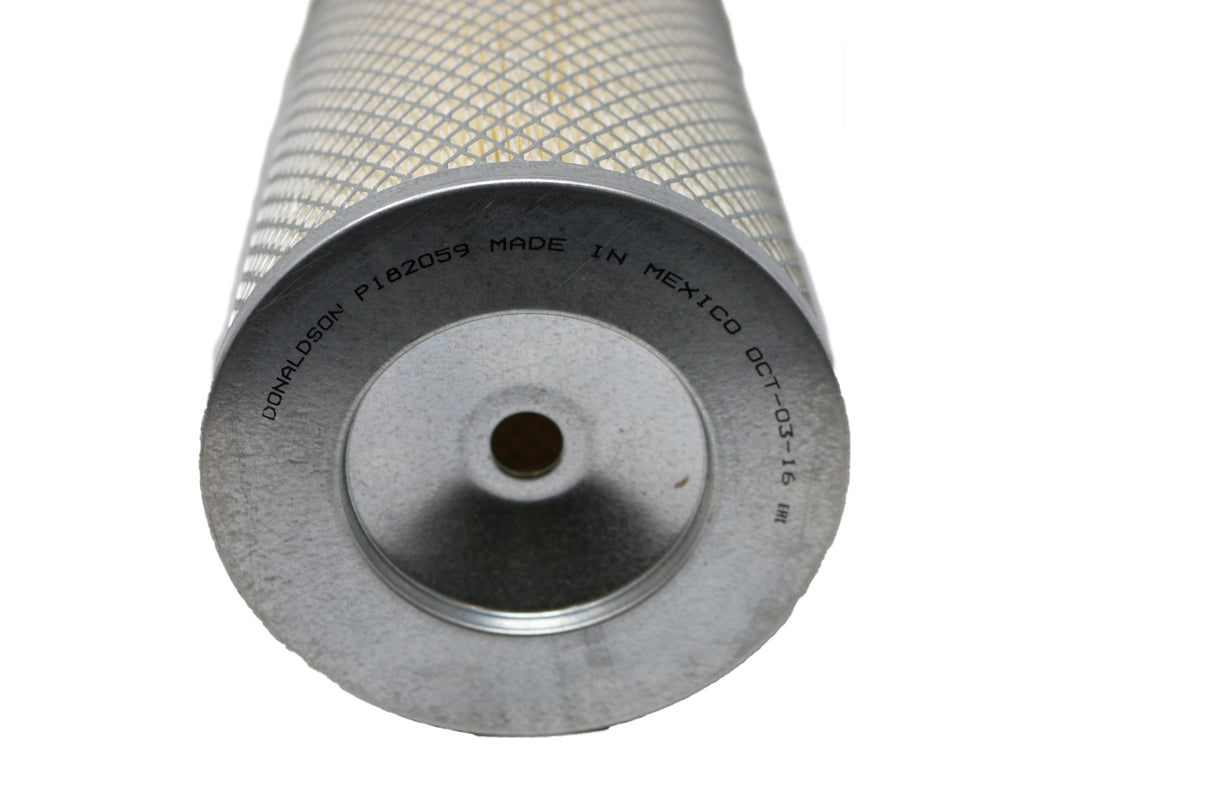 DONALDSON - P182059 - AIR FILTER ELEMENT - PRIMARY
