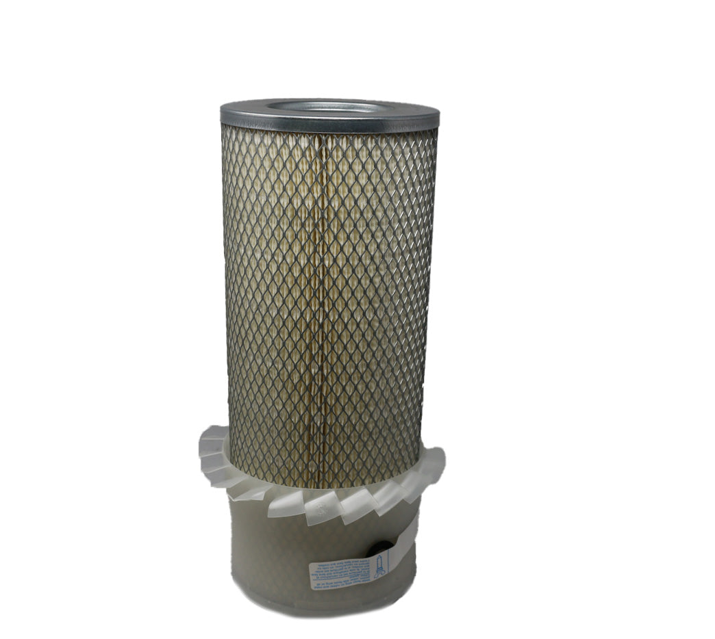 DONALDSON - P182059 - AIR FILTER ELEMENT - PRIMARY