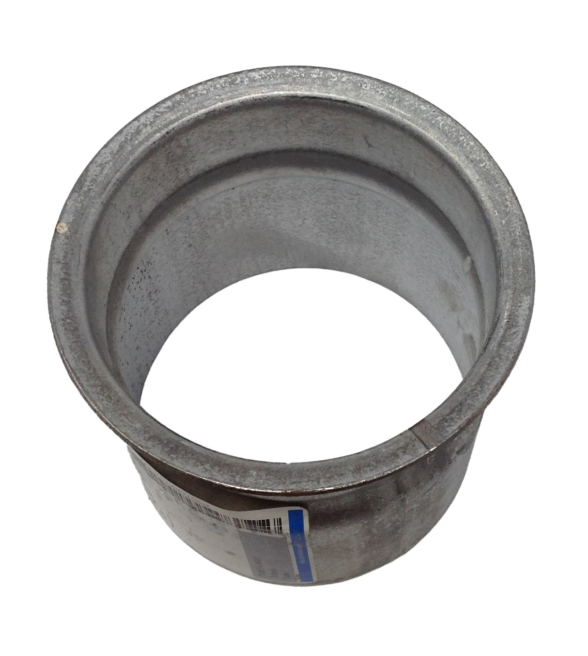 DONALDSON - P207582 - EXHAUST ADAPTER: FLARED 4"