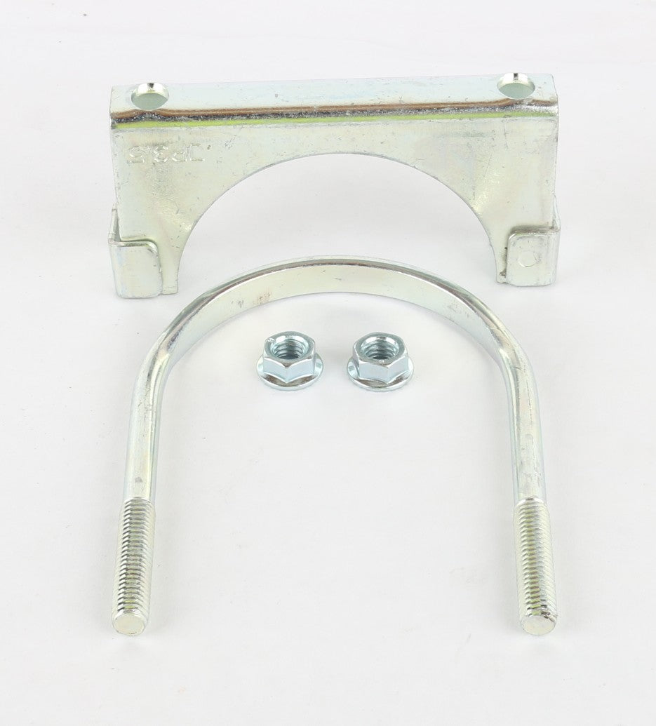DONALDSON - P206601 - BAND CLAMP