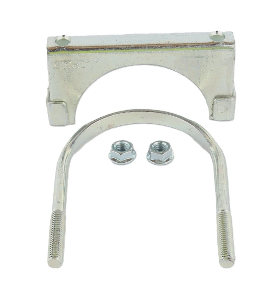 DONALDSON - P206601 - BAND CLAMP