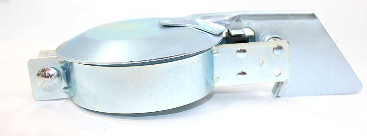 DONALDSON - P270539 - RAIN CAP 4in