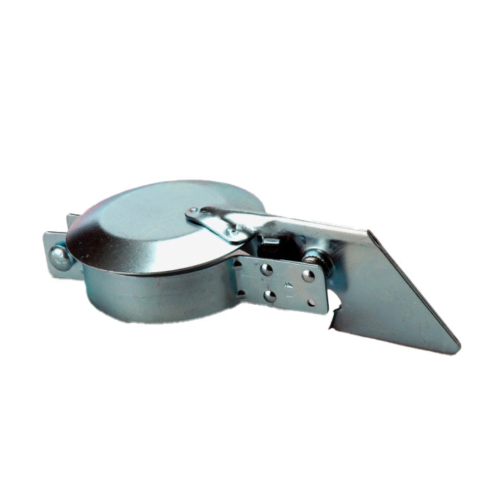 TEREX - P270539 - RAIN CAP 4in