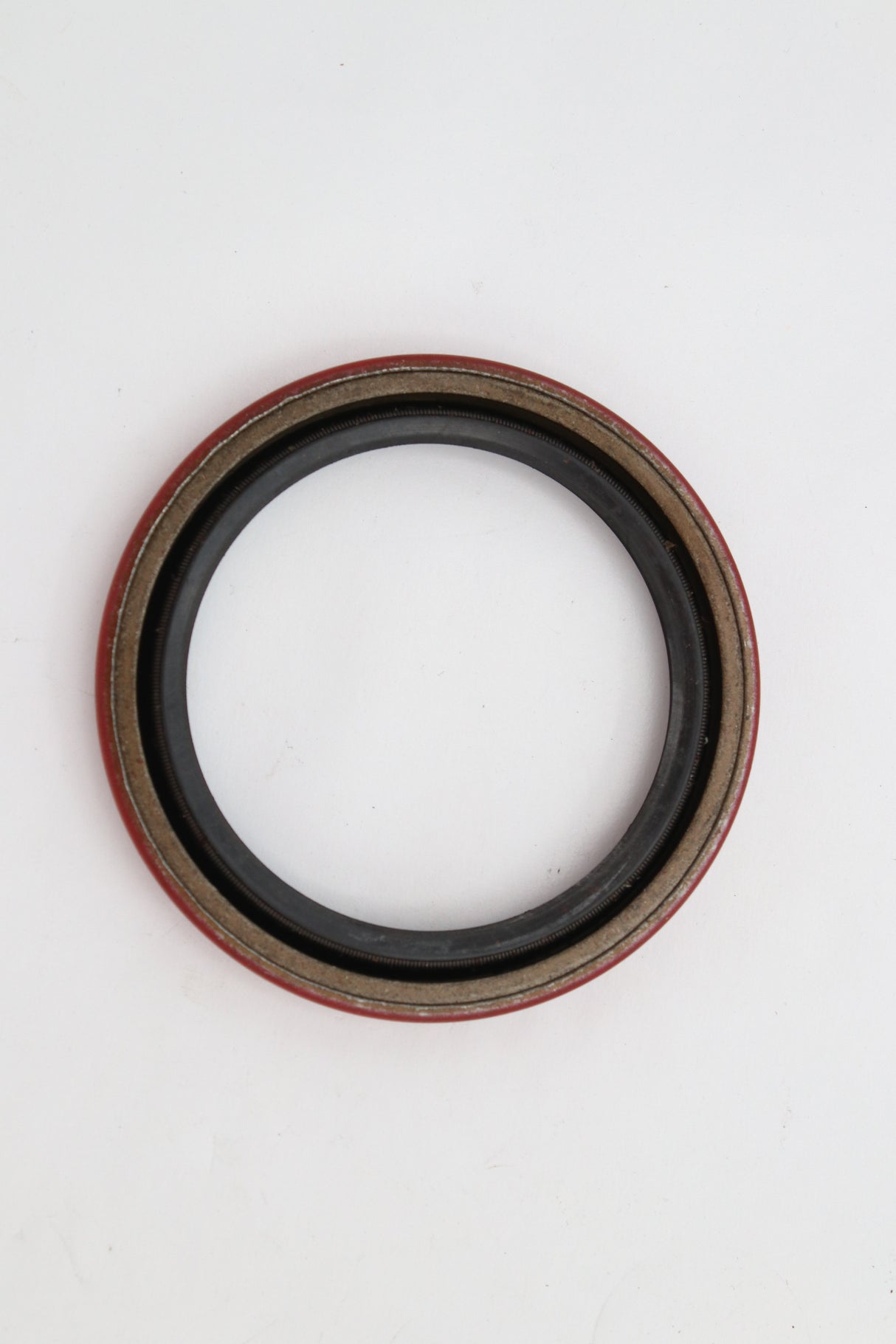 CMI ROADBUILDING - P298-03140-68 - SEAL