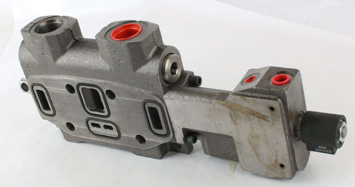 CMI ROADBUILDING - P311-41004-13 - FLOAT