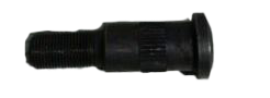 I002688692__115259.22.png