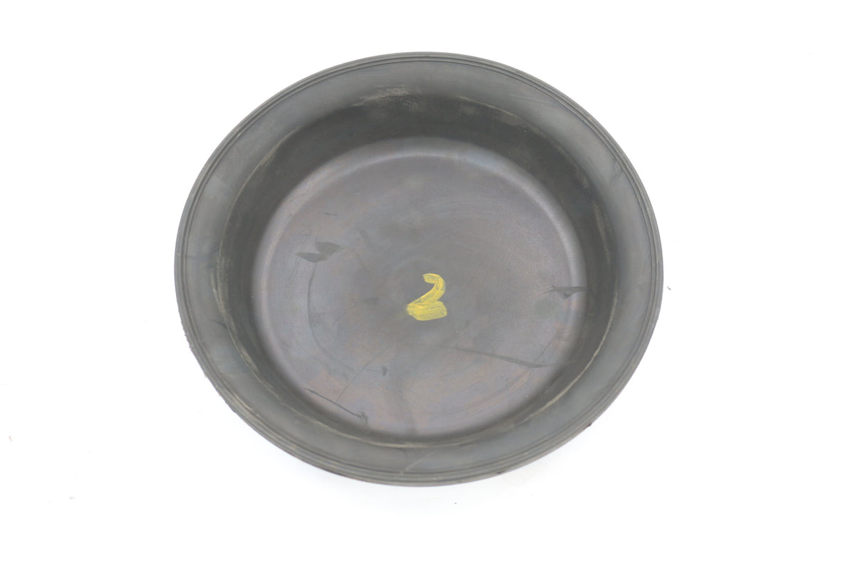 TEREX - P33673 - DIAPHRAGM
