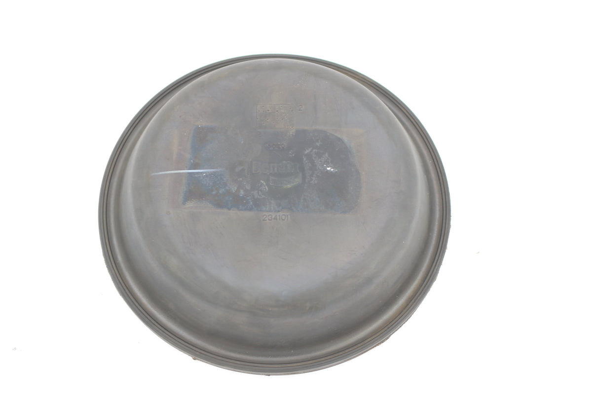 TEREX - P33673 - DIAPHRAGM
