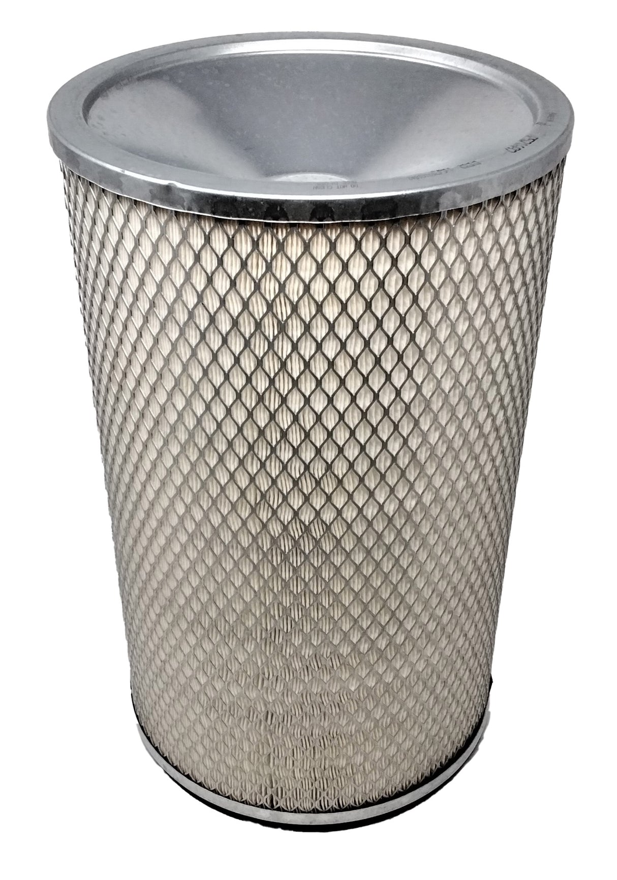 DONALDSON - P521692 - PRIMARY AIR FILTER